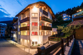 Avita - suites to relax Ortisei